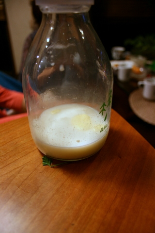 c0156438_134281.jpg