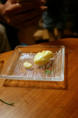 c0156438_1345993.jpg