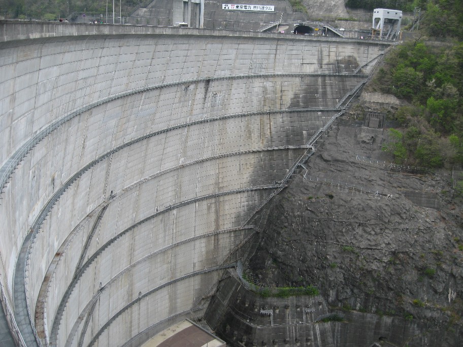 f0182838_3113191.jpg