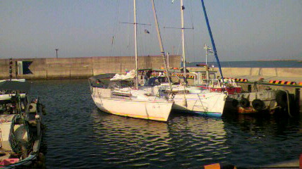 c0041039_21484918.jpg