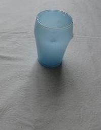 e0103740_14222032.jpg
