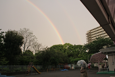 f0032340_0173574.jpg