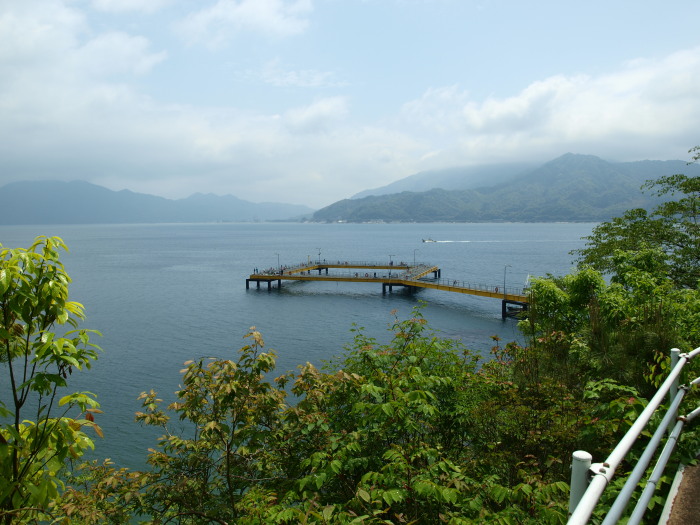 c0072843_0535676.jpg