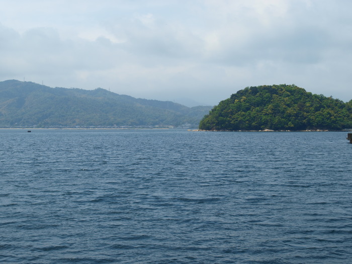 c0072843_054349.jpg