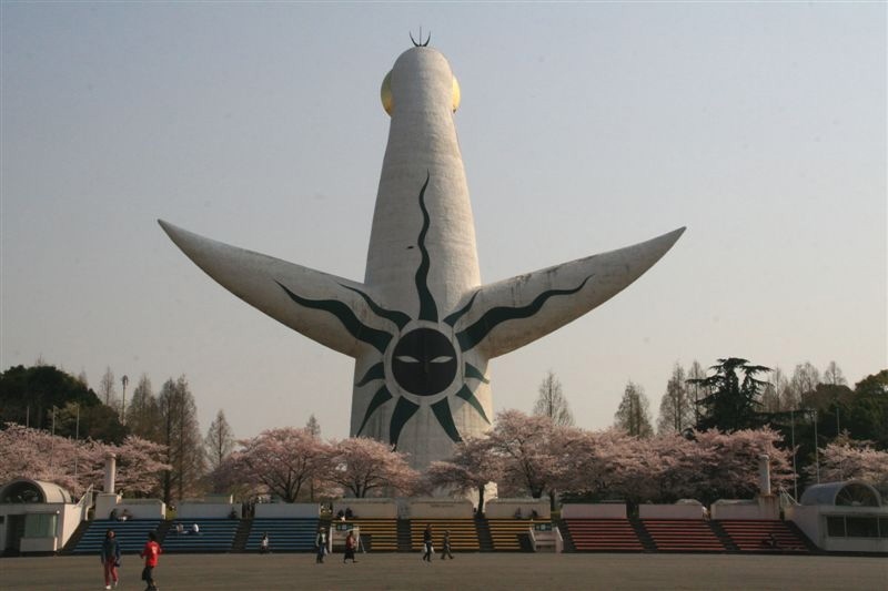 c0179844_629389.jpg