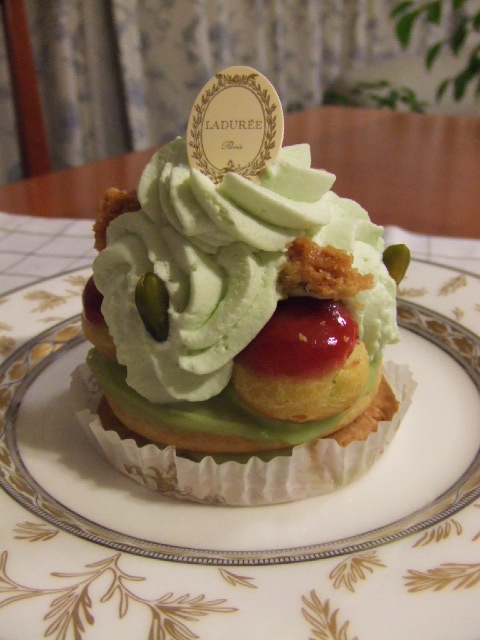 c0071545_031526.jpg