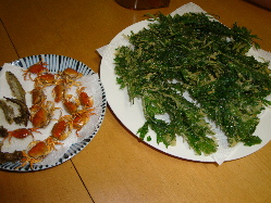 d0129745_8315048.jpg