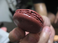f0143445_2382036.jpg