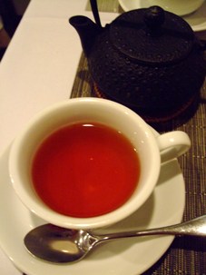 d0023346_17463751.jpg