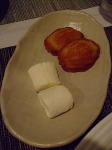 d0023346_1746527.jpg