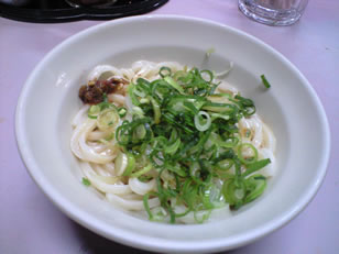 a0077247_1874020.jpg