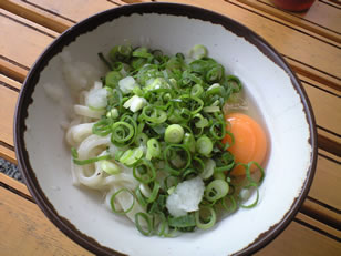 a0077247_187889.jpg