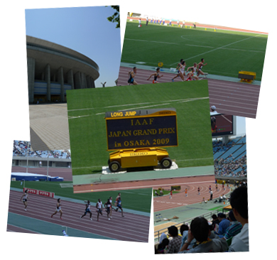 b0148547_20403443.jpg