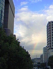 f0096147_23452881.jpg