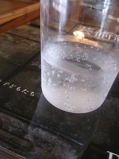 e0022948_22592887.jpg
