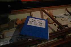 c0027849_11162643.jpg