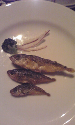 c0003752_22165280.jpg