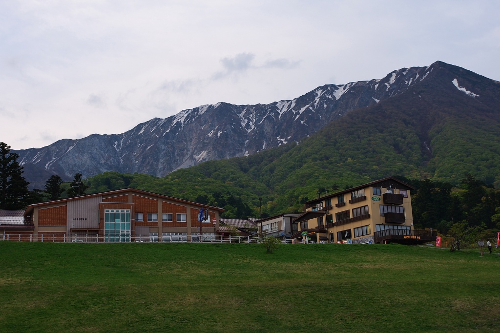 f0049152_16423296.jpg