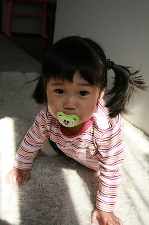 d0015453_14142640.jpg