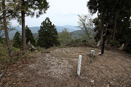 e0113053_12374966.jpg