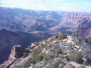 b0091855_1054324.jpg
