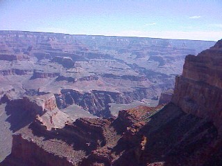 b0091855_10561537.jpg
