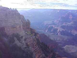b0091855_1056165.jpg