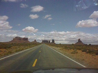 b0091855_2244385.jpg