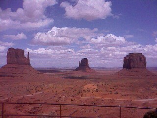 b0091855_816133.jpg