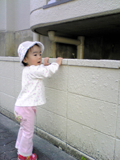 e0038355_0422419.jpg