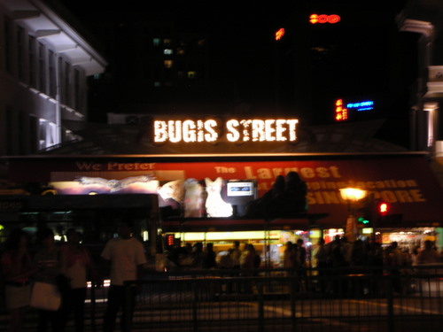 e0176457_5144150.jpg