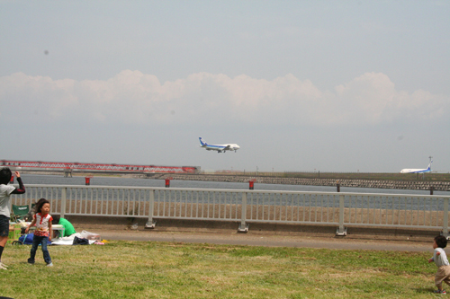 a0003259_19452486.jpg