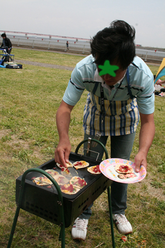 a0003259_22214383.jpg