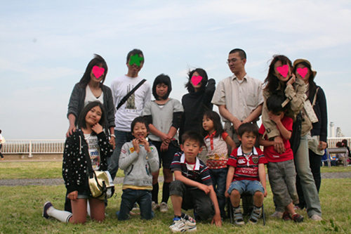 a0003259_22222278.jpg