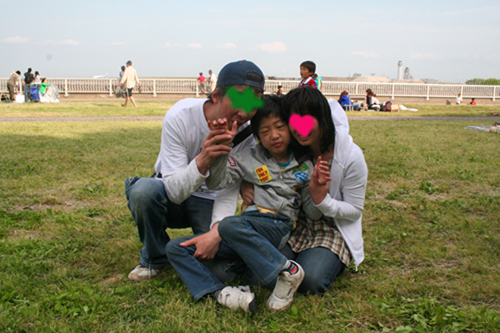 a0003259_2228741.jpg