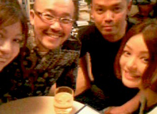 a0099059_18432959.jpg
