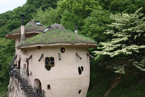 c0107861_23425833.jpg