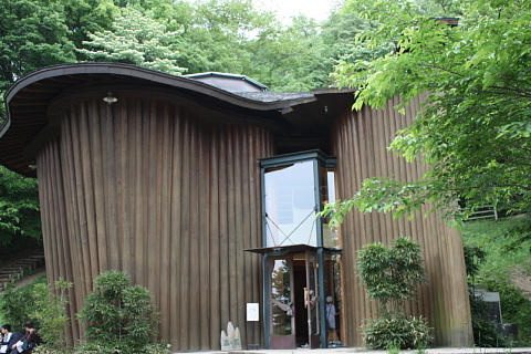 c0107861_23472775.jpg