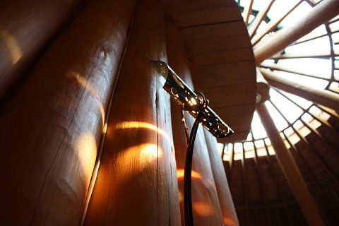 c0107861_23475680.jpg
