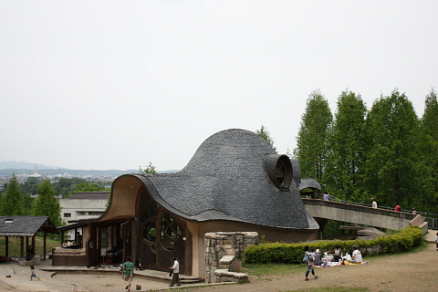 c0107861_23482996.jpg