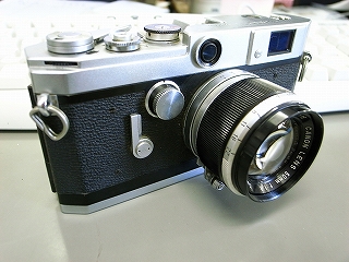 d0128465_16325193.jpg