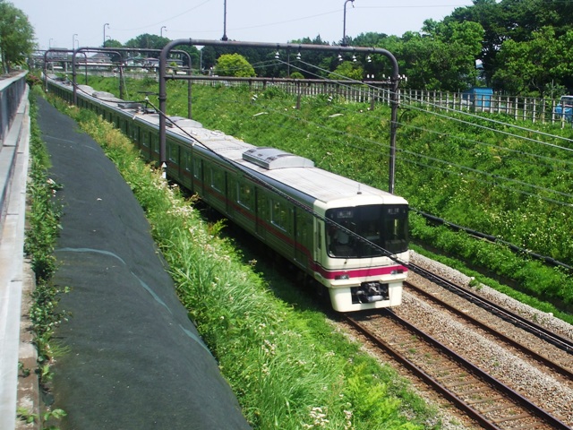 f0131165_22315184.jpg