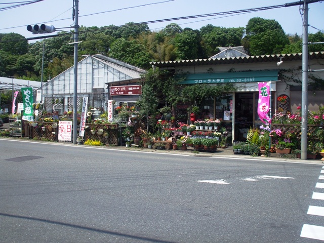 f0131165_22365530.jpg
