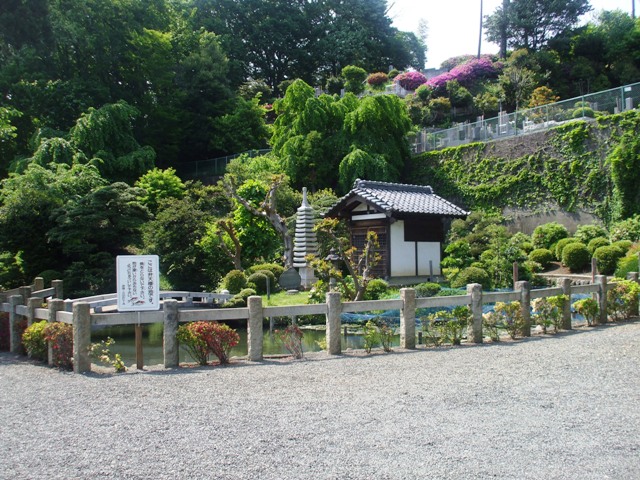 f0131165_2241413.jpg