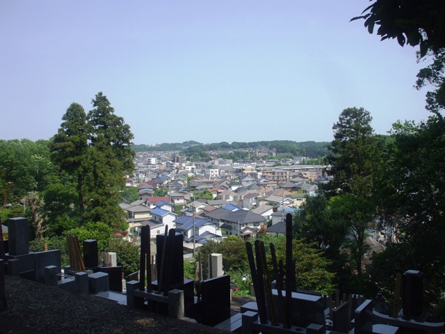 f0131165_2246527.jpg