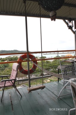 c0082166_23183513.jpg