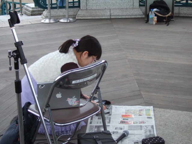 c0086766_10373330.jpg