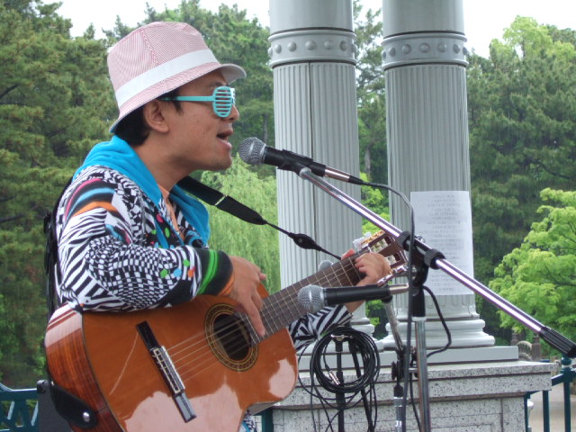 c0086766_1038531.jpg
