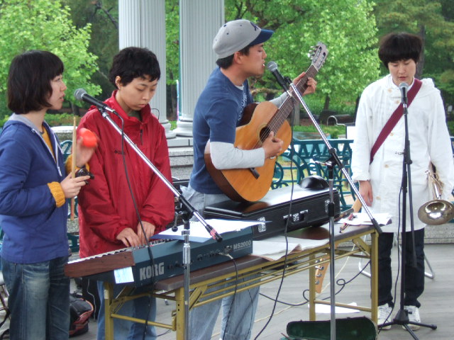 c0086766_1041451.jpg