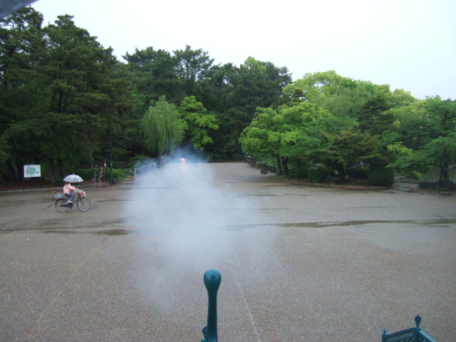 c0086766_10433261.jpg